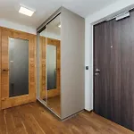 דירה Luxury Adelka *
