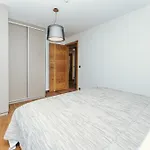 Luxury Adelka Špindlerŭv Mlýn