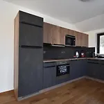 Luxury Adelka * Špindlerŭv Mlýn