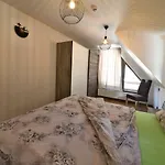 Luxury Adelka * Špindlerŭv Mlýn