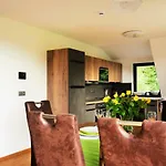Luxury Adelka דירה Špindlerŭv Mlýn