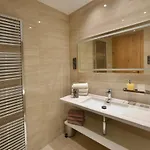 דירה Luxury Adelka Špindlerŭv Mlýn