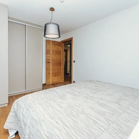 Luxury Adelka Špindlerŭv Mlýn