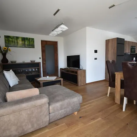 Luxury Adelka Špindlerŭv Mlýn